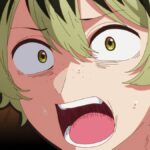 レス11番の画像8