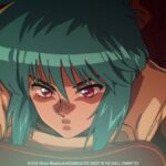 レス1番の画像3