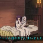 レス9番の画像3