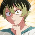 レス11番の画像7