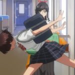 レス1番の画像4