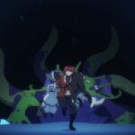 レス23番の画像2