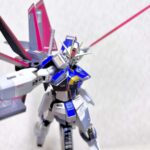 レス63番の画像1