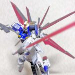 レス63番の画像2