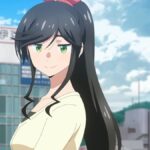 レス1番の画像3