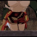 レス2番の画像8