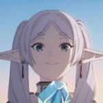 レス1番のリンク先のサムネイル画像