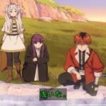 レス2番の画像1