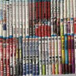 レス2番の画像5