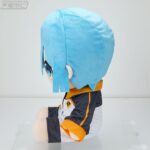 レス8番の画像3