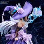 レス3番の画像9