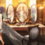 レス2番の画像1