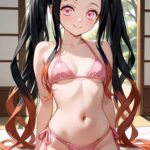 レス2番の画像7