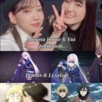 レス29番の画像1