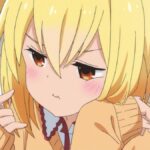 レス19番の画像1