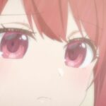 レス1番の画像7