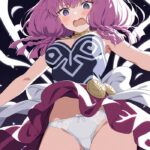 レス28番の画像2