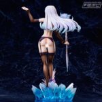 レス4番の画像5