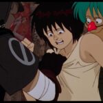 レス2番の画像5