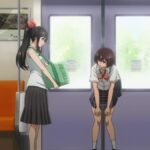 レス1番の画像8