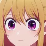 レス20番の画像7