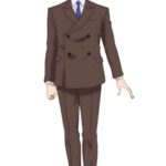 レス7番の画像2