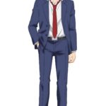 レス7番の画像1