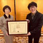 レス1番の画像2