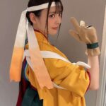 レス1番の画像7