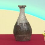 レス4番の画像5