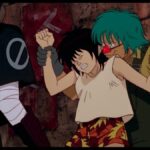 レス2番の画像4