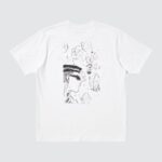 レス2番の画像3