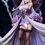 レス3番の画像8