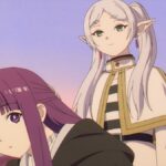 レス2番の画像4