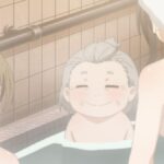 レス1番の画像9