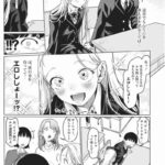 レス10番の画像5