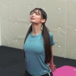 レス6番の画像3