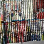 レス2番の画像6