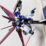 レス63番の画像4