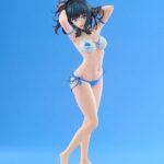 レス2番の画像1