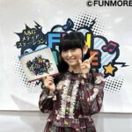 レス1番の画像2