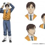 レス1番の画像3