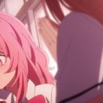 レス16番の画像8