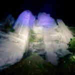 レス1番の画像4