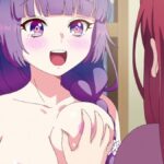 レス1番の画像5