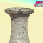 レス3番の画像3