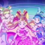 レス7番の画像4