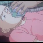 レス13番の画像2