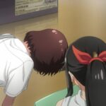 レス1番の画像6