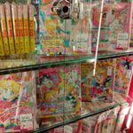 レス2番の画像2